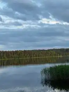 Эдем - 26