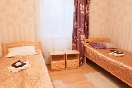 Белые мосты - 13