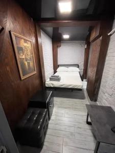 В Центре Событий - 19