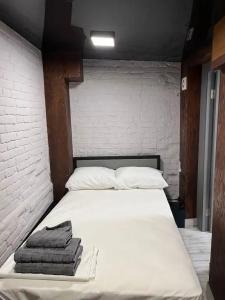 В Центре Событий - 21