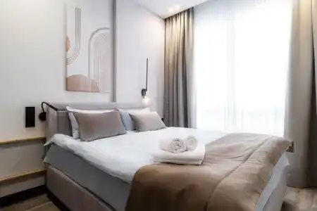 9 ночей - 500
