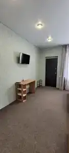 Клевер - 14