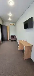 Клевер - 13