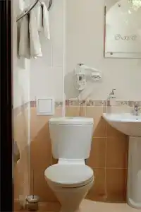 Питкяранта - 105