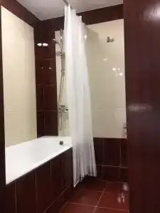 ДерябинЪ - 45