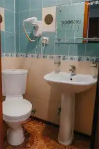 Питкяранта - 117