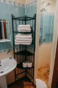 Питкяранта - 118