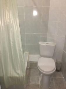ДерябинЪ - 65