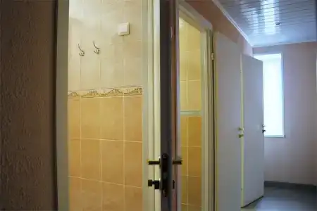 Питкяранта - 128