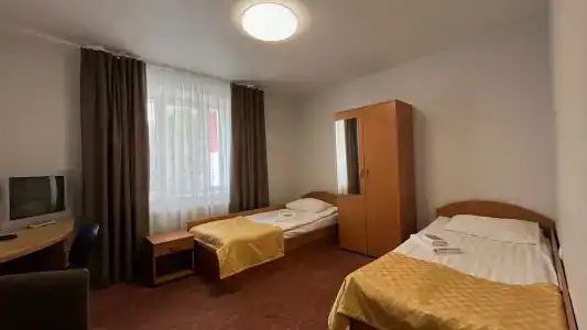 ДерябинЪ - 67