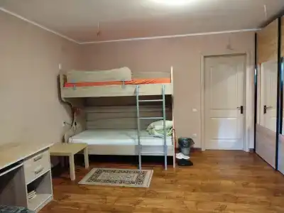 Венеция - 18