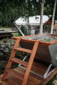 Добро Севера - 36