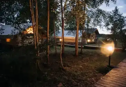 Добро Севера - 38