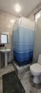 Клевер - 22