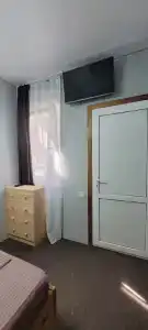Клевер - 34