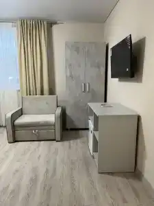Gk House - 10