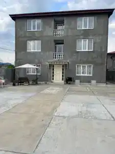 Gk House - 9