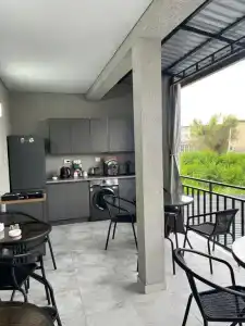 Gk House - 11