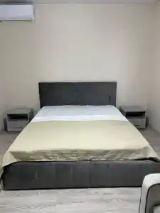 Gk House - 6