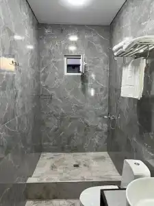 Gk House - 13