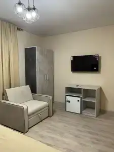 Gk House - 8