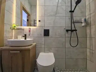 Дом с гаргульями - 362