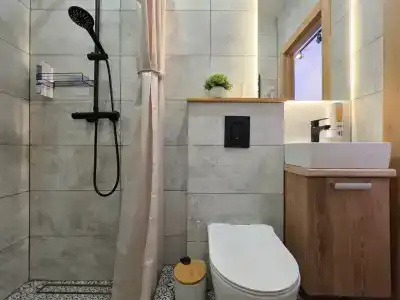 Дом с гаргульями - 425
