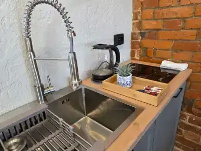 Дом с гаргульями - 432
