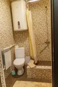 Две Березки - 9
