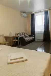 Две Березки - 10