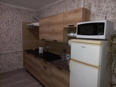 Гостевой дом на Октябрьской 5 - 57