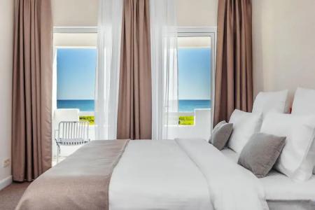 Villa Blanca - 55