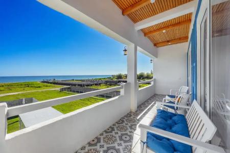 Villa Blanca - 76