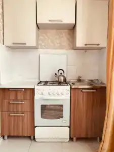 Гостевой дом друзей - 61