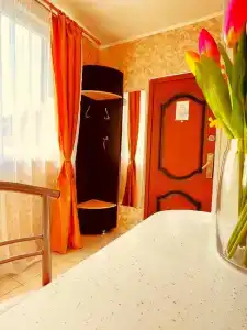 Гостевой дом друзей - 58