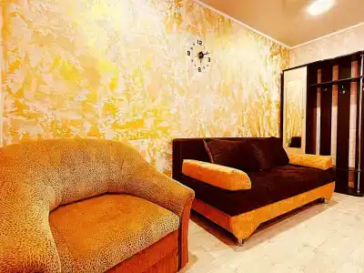 Гостевой дом друзей - 71
