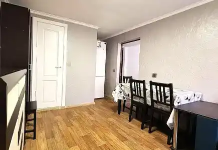 Гостевой дом друзей - 83
