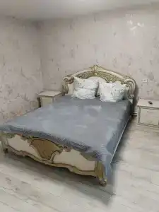 Хозяин - 23