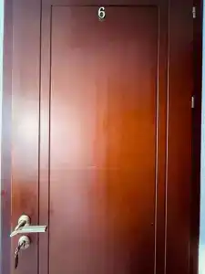 Гостевой дом друзей - 98