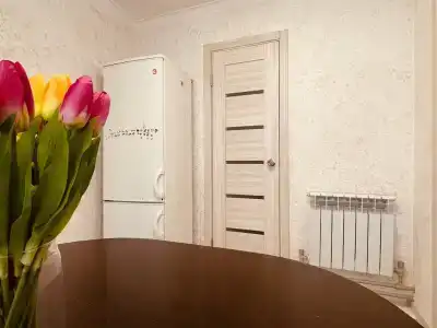 Гостевой дом друзей - 112