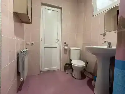 Гостевой дом друзей - 118