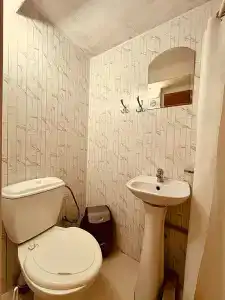 Гостевой дом друзей - 125