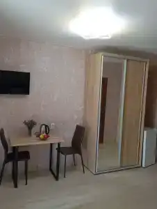 Таити Фиолент - 18
