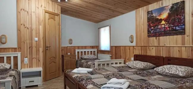 Лида Драйв Плюс - 81