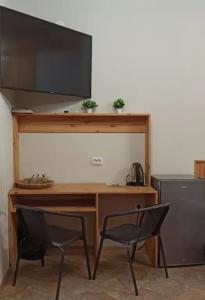 Лида Драйв Плюс - 82