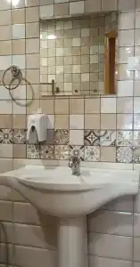 Лида Драйв Плюс - 83