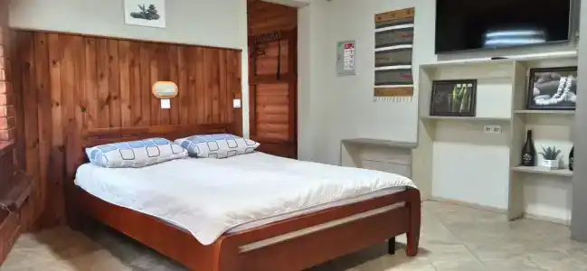 Лида Драйв Плюс - 86