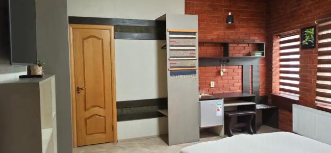 Лида Драйв Плюс - 84