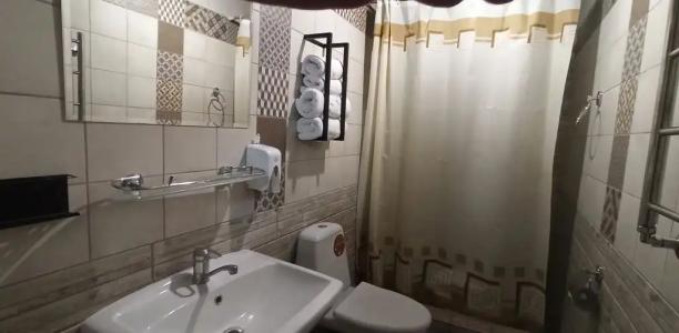 Лида Драйв Плюс - 87