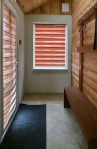 Лида Драйв Плюс - 85